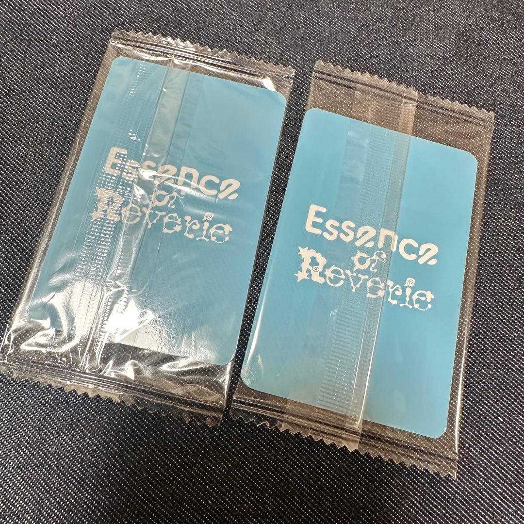 EXO ベッキョン トレカ セット ktown4u ベクヒョン ① - メルカリ