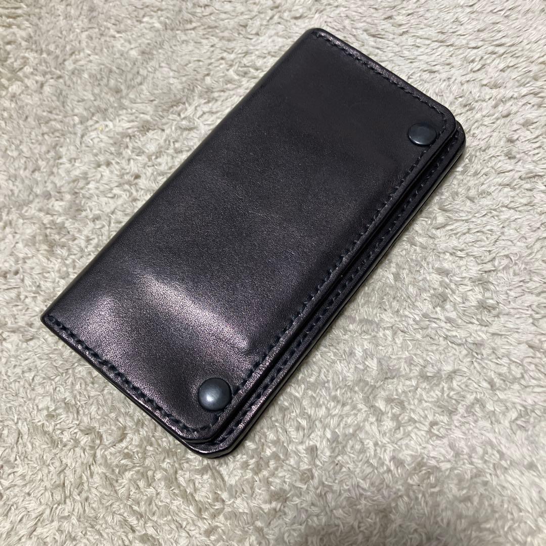 乃木坂46 High School Card 直筆 樋口/万理華/みり愛 3枚-ショッピング