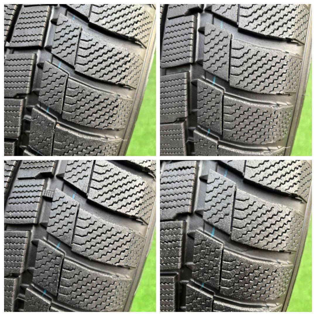 DAIWA 18 イグジストLT4000-CXH リブレEF30付き 18イグジストLT4000