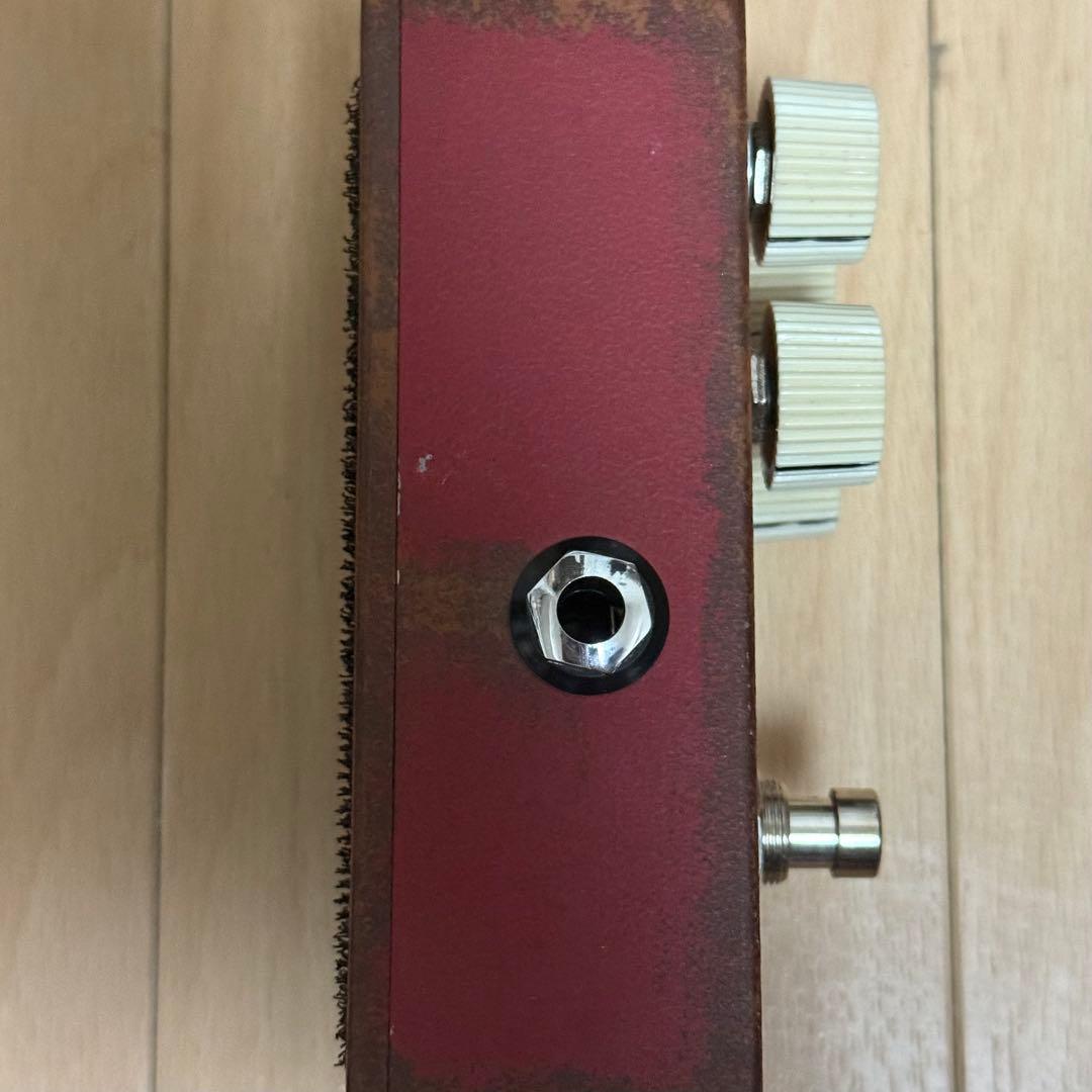 【箱無し】KarDiaN C9H13NO3 \"Adrenaline\"