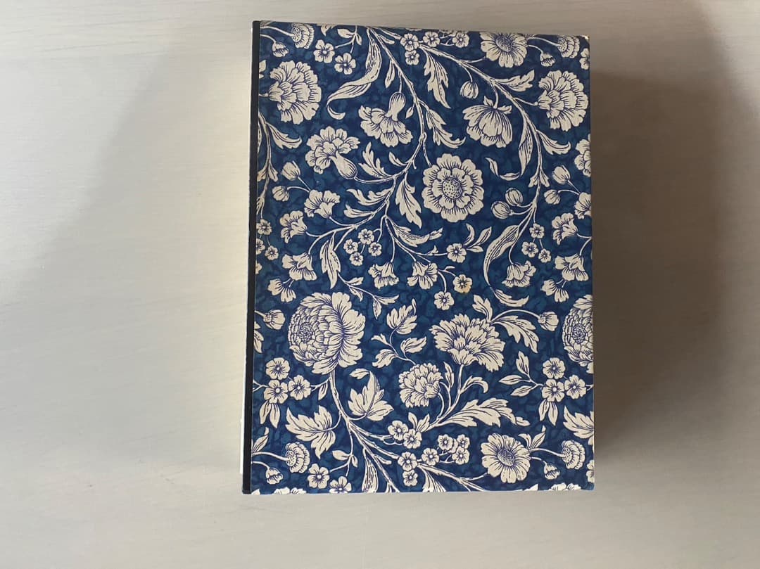 森茉莉　甘い蜜の部屋