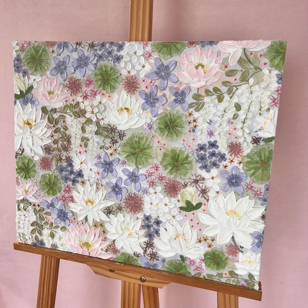 文ちゃん様　リクエストページ