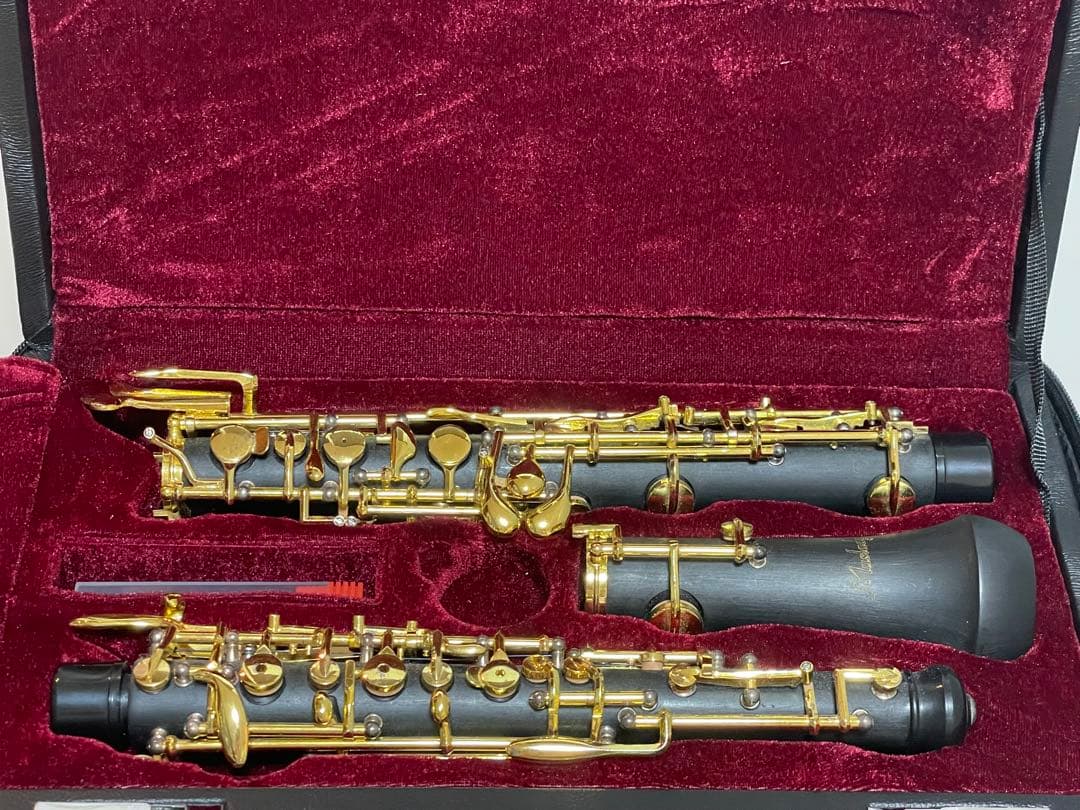 オーボエ Toyo Proxes ST III All-Season 295/30R24 104 W Tire - Walmart.com