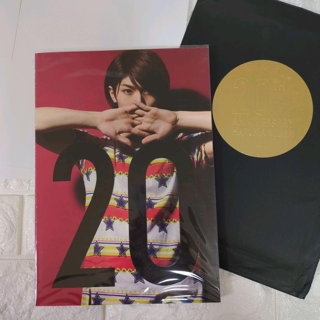 SEVENTEEN BE THE SUN 集合 イメージピケット 公式うちわ