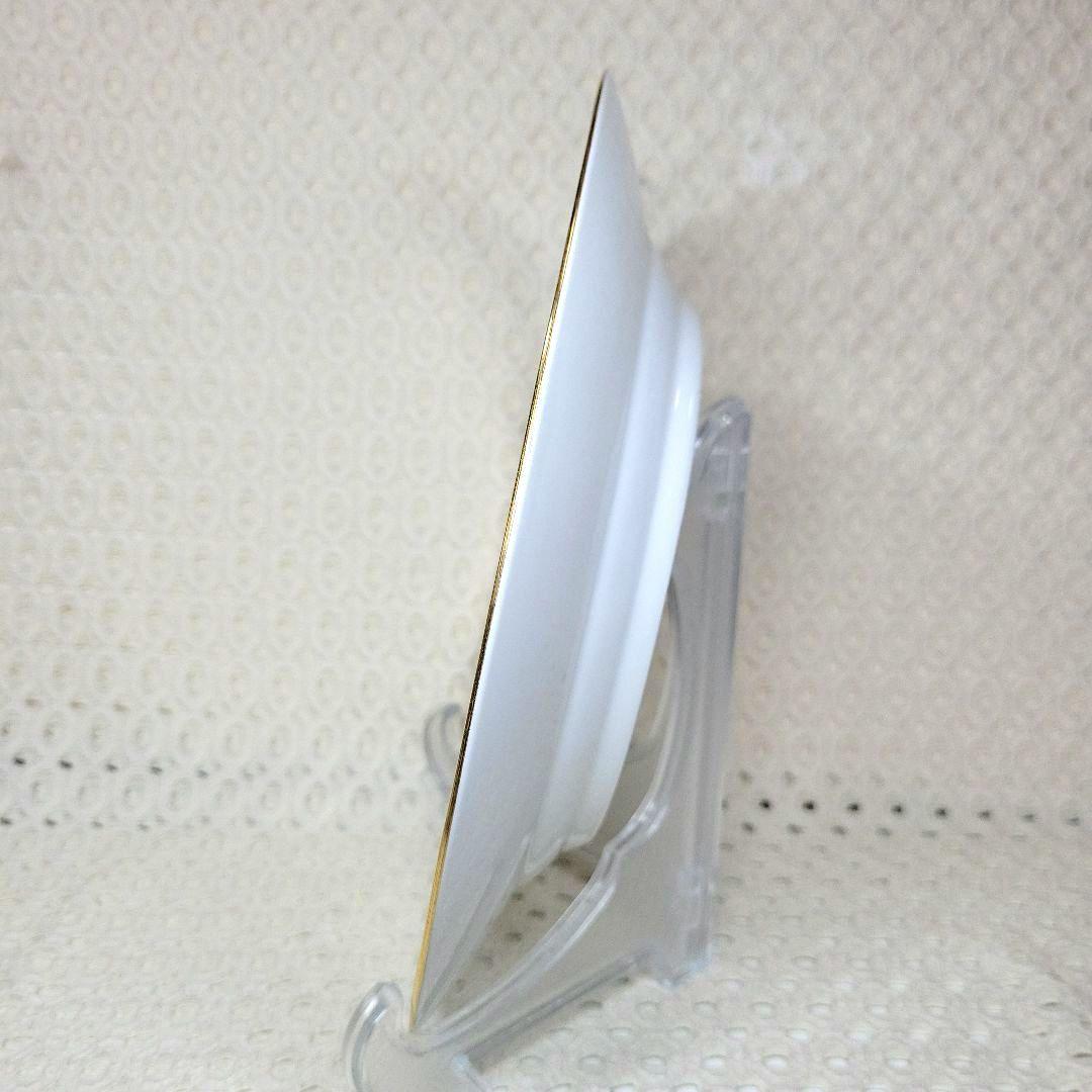 ロイヤルコペンハーゲン ヘンリエッテ26センチプレート1枚 です