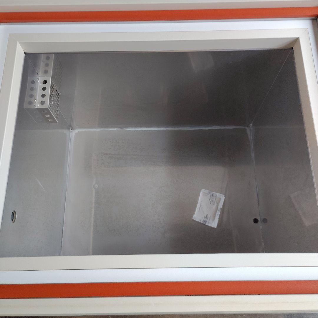 mom様専用 ADD 冷凍庫 フリーザー マイナス120℃ - メルカリ