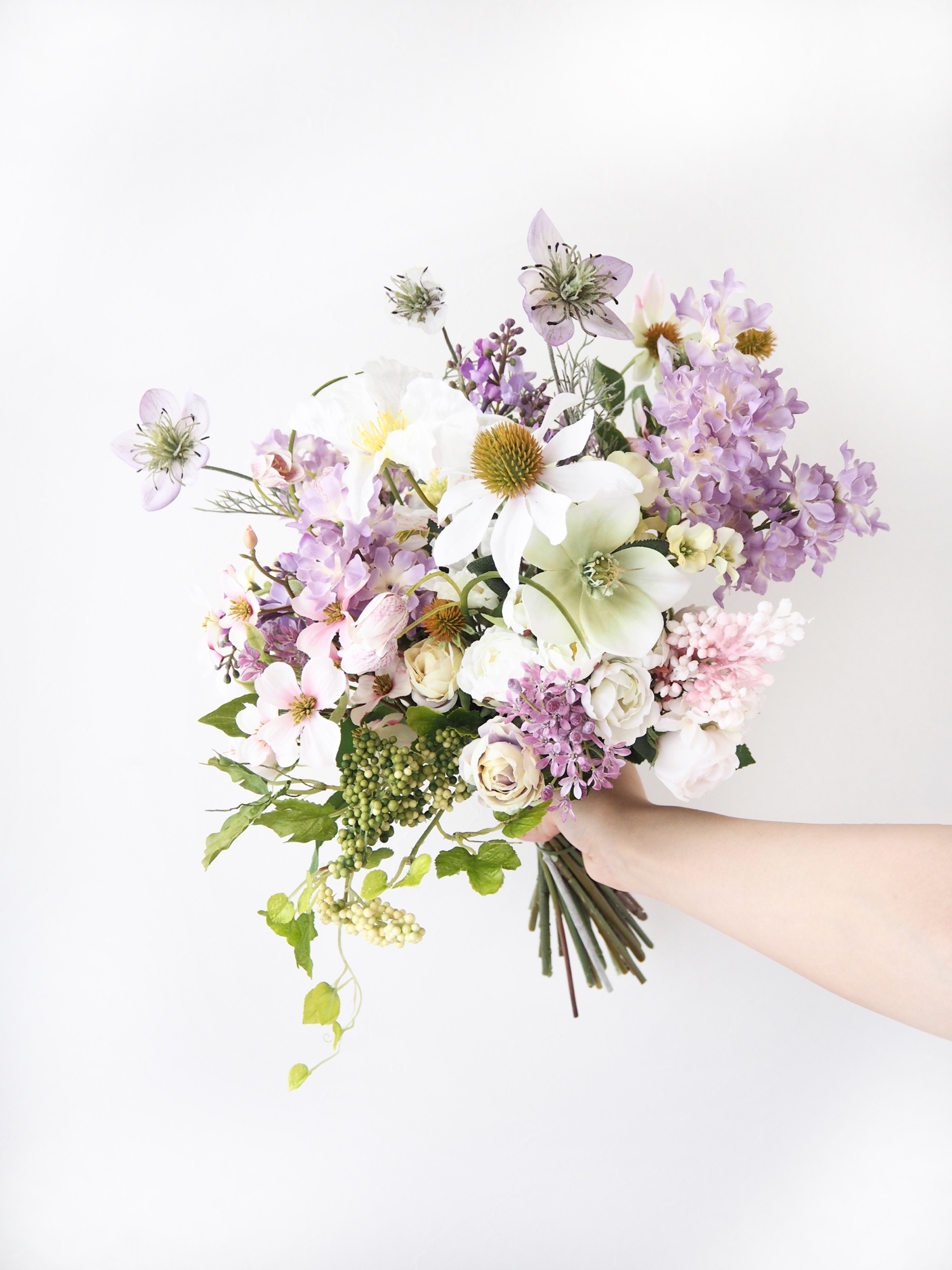 392f9203039e20424680408a171985