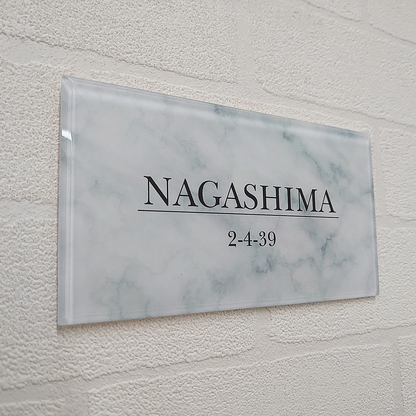 95bc3a7579444911e983eeb09e0b90