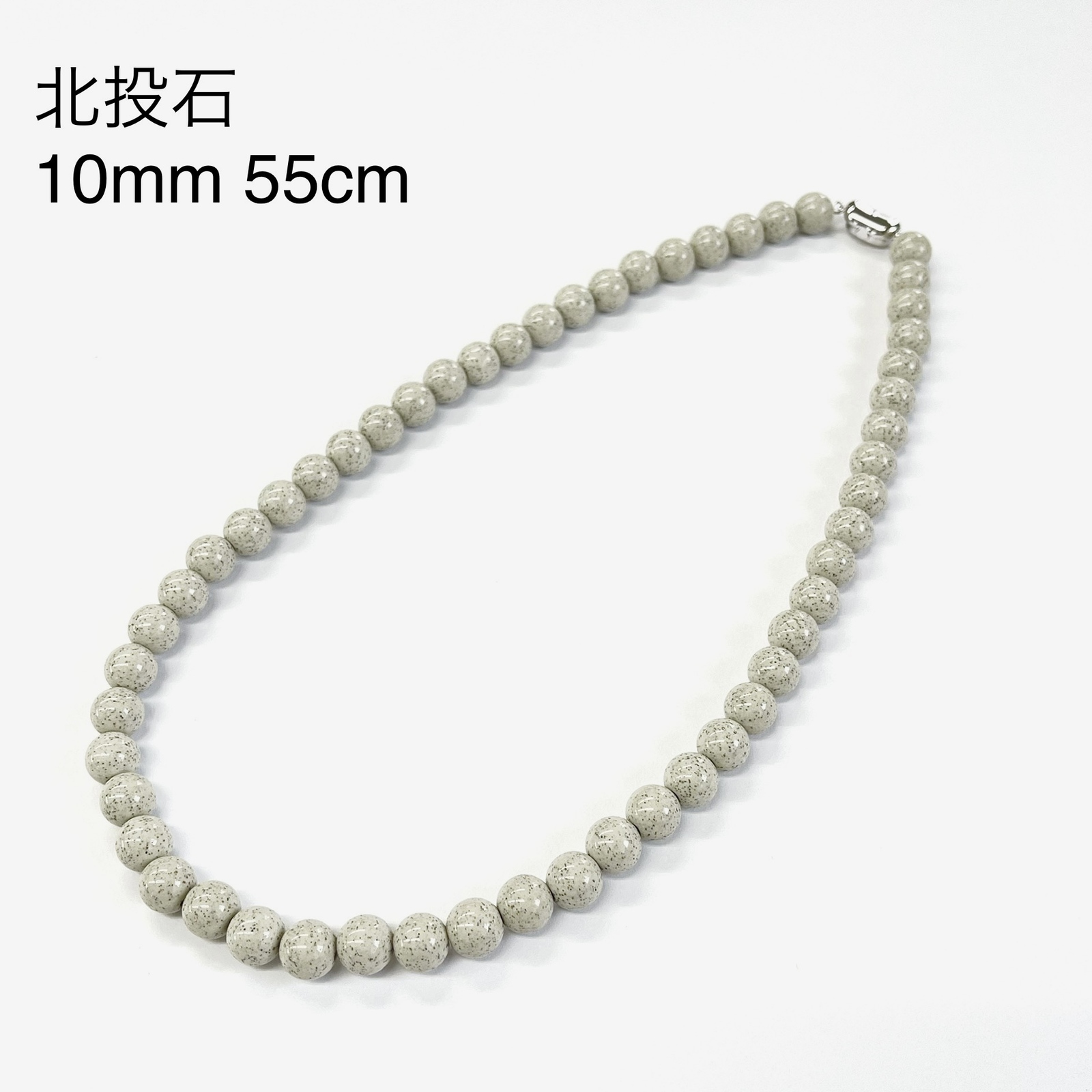 e7fc4e2980382a241d8a47a4f7f7ea