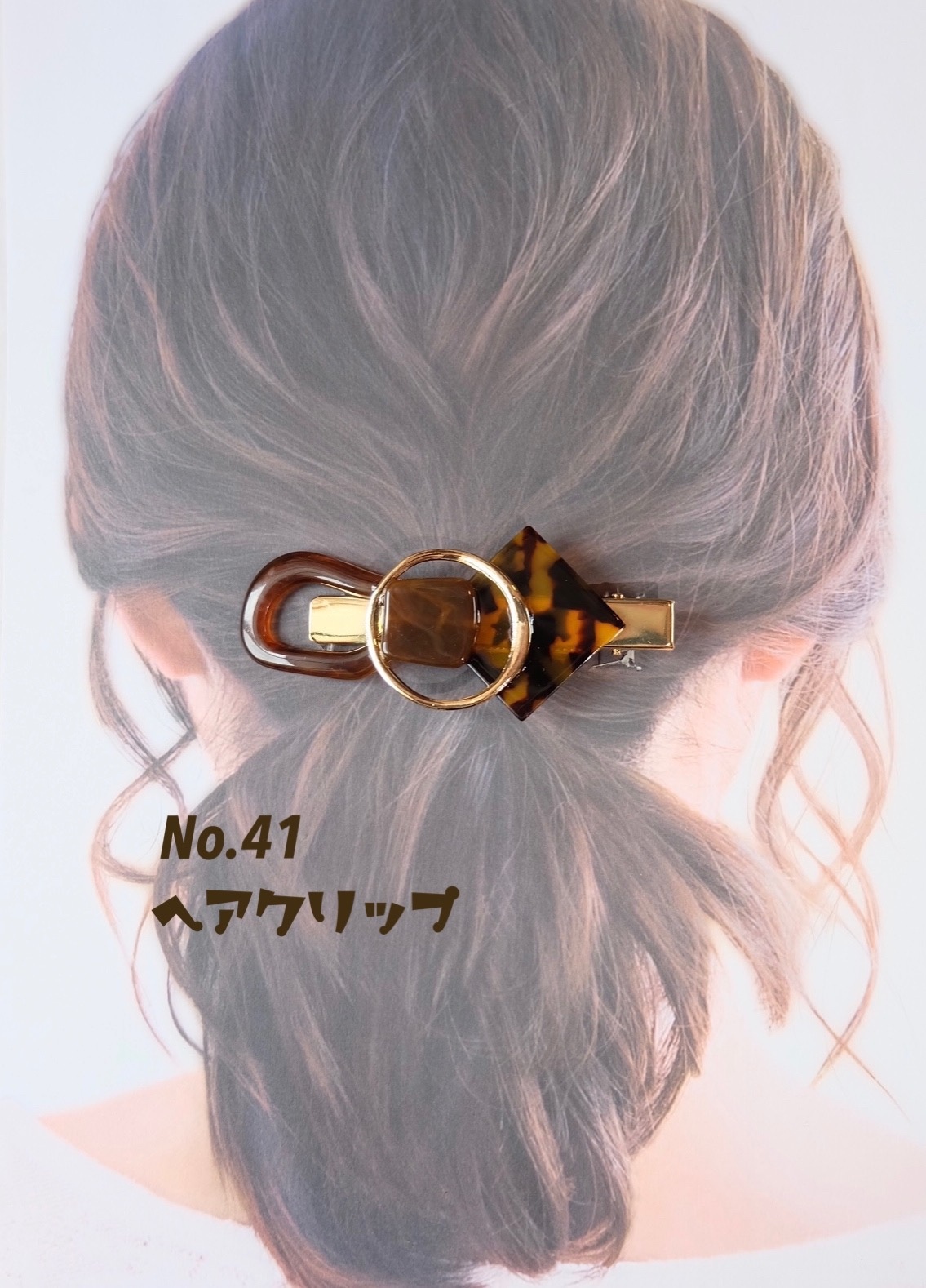 71f7189bb88bf13f408b392721f887