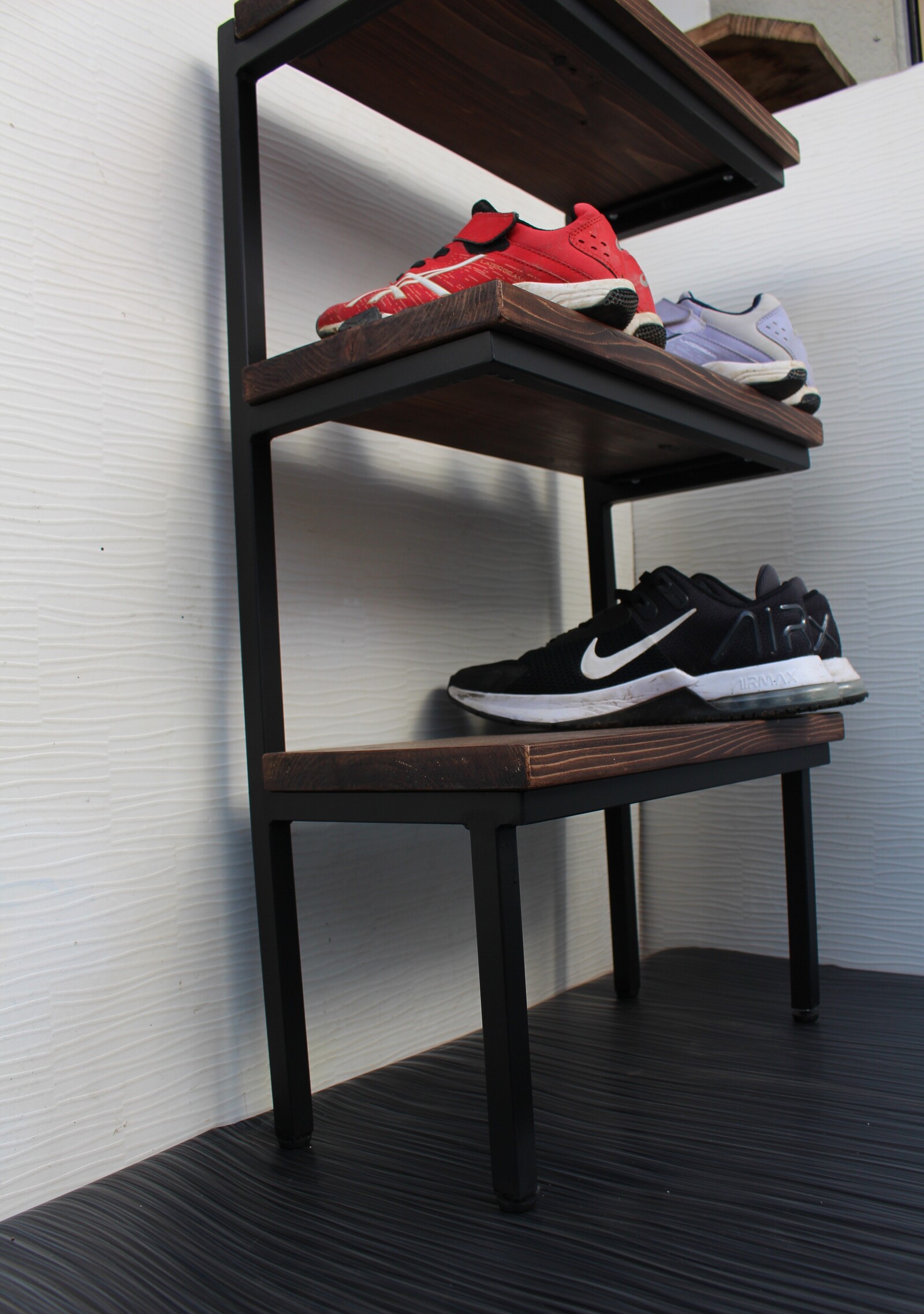 c375fd94689321fce884fc08897b3f