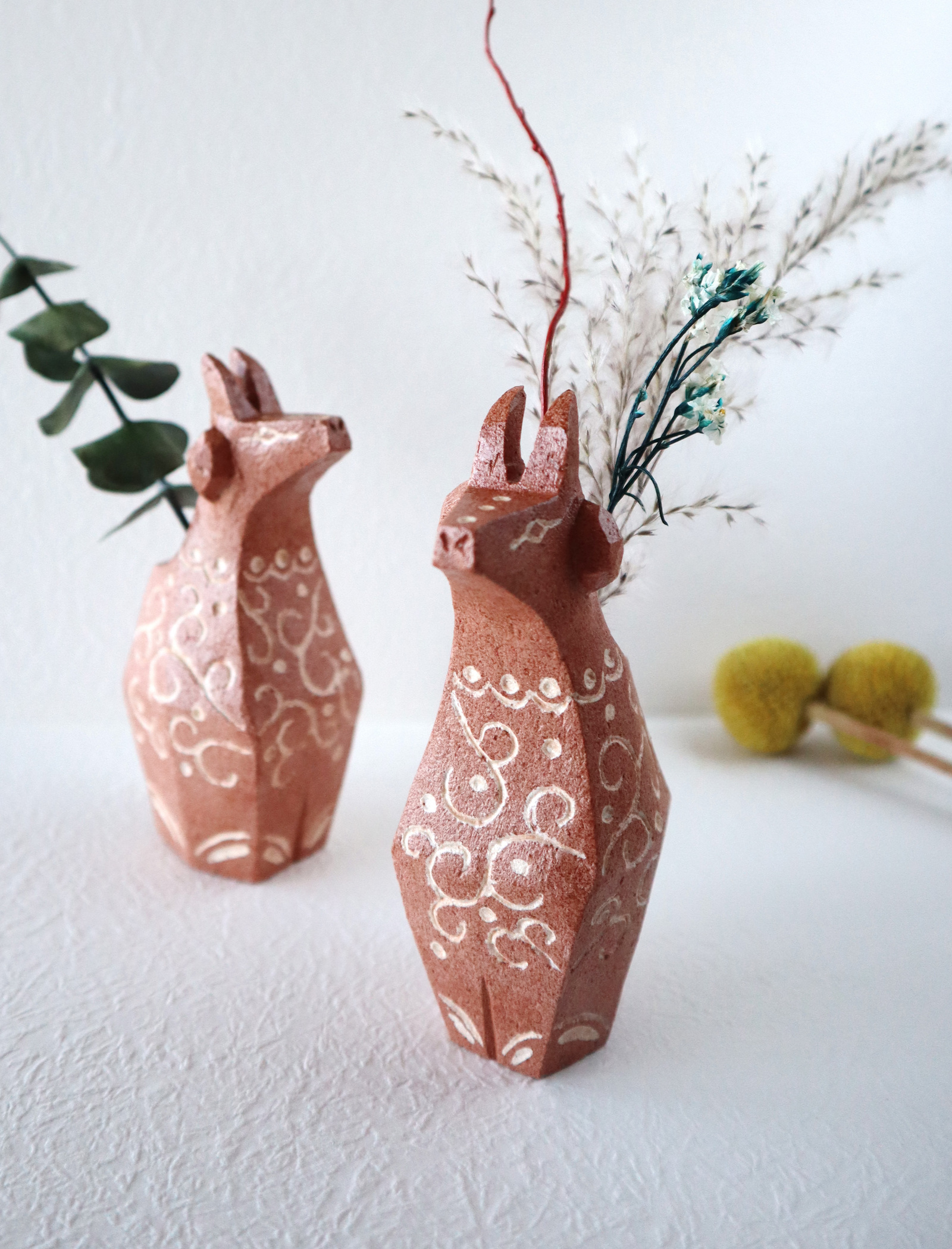 4fb74b958bd82765896868629ca454