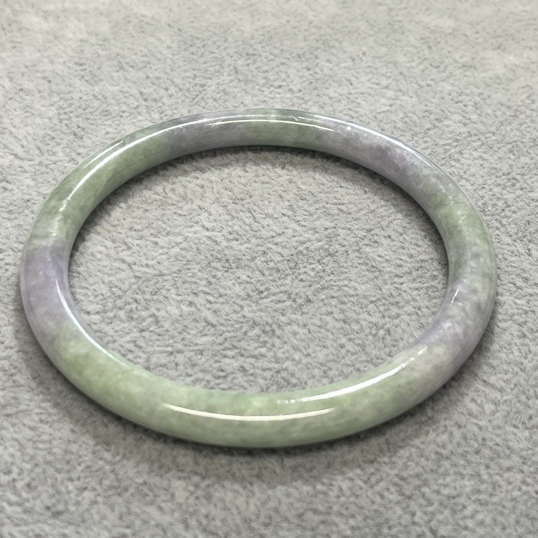 1a30b4660ac9a0643bd95455c30bc8