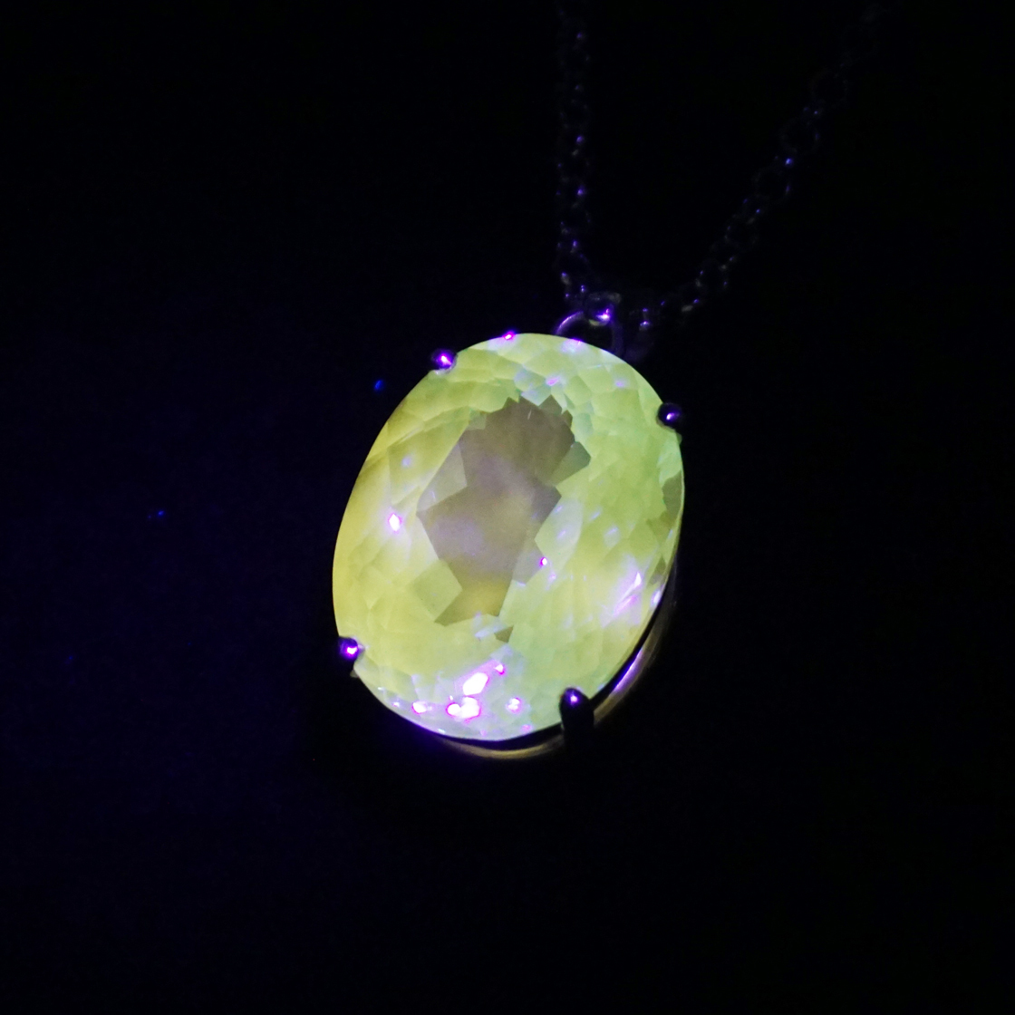 ca3f8df7c7ebde9c4aebba5c4722bf