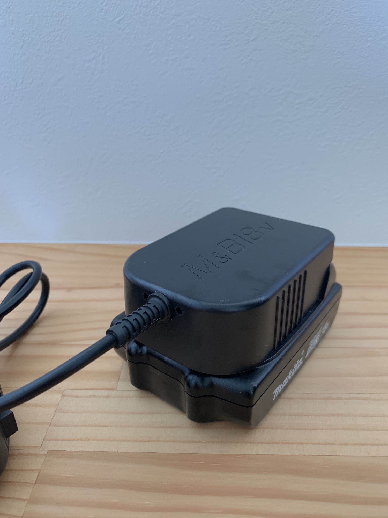 水中ポンプ 海水 軽油 オイル 毎分10L マキタ18Vバッテリ - buzzmc2