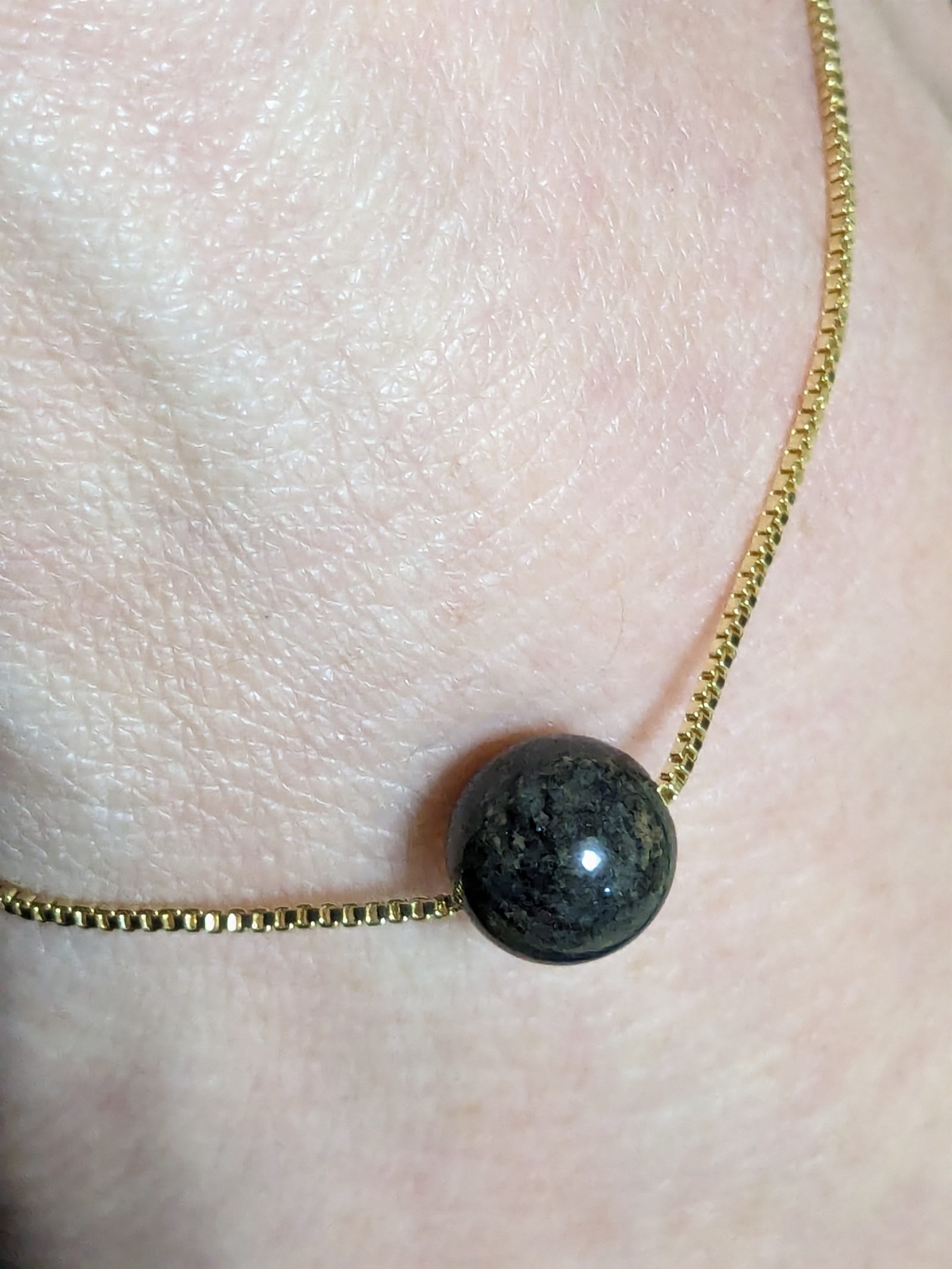 ヘブンアンドアース社から✨限界活性ノルウェージャンフェナカイト8