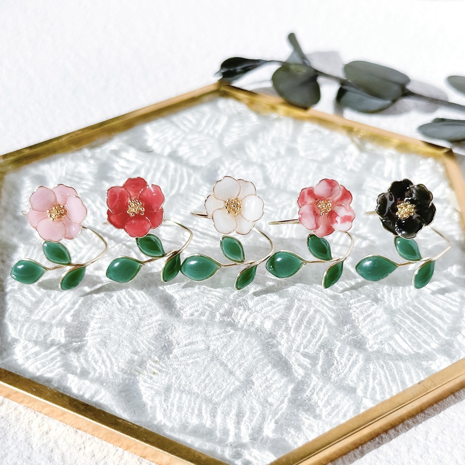 a9aad4b0d913f7f14d9b0a2d4ac508