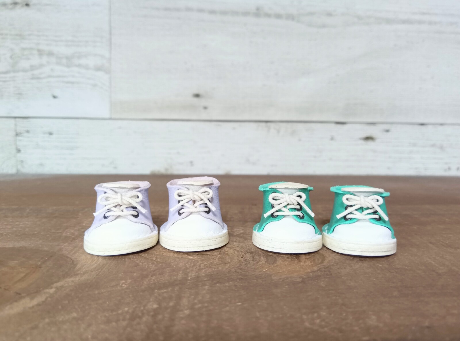 すのチルぬいのお靴 - LILICRAFT'S GALLERY | minne byGMOペパボ 国内