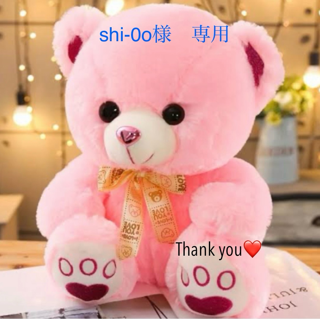 ネイルパーツ 3Dパーツオーダー受付＊ キャラクターネイル ネイル