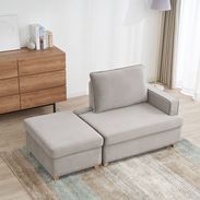 ローテレビ台 収納付 引き出し付 [幅140] | 【公式】LOWYA(ロウヤ