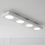 シーリングライト | 【公式】LOWYA(ロウヤ) 家具・インテリアの