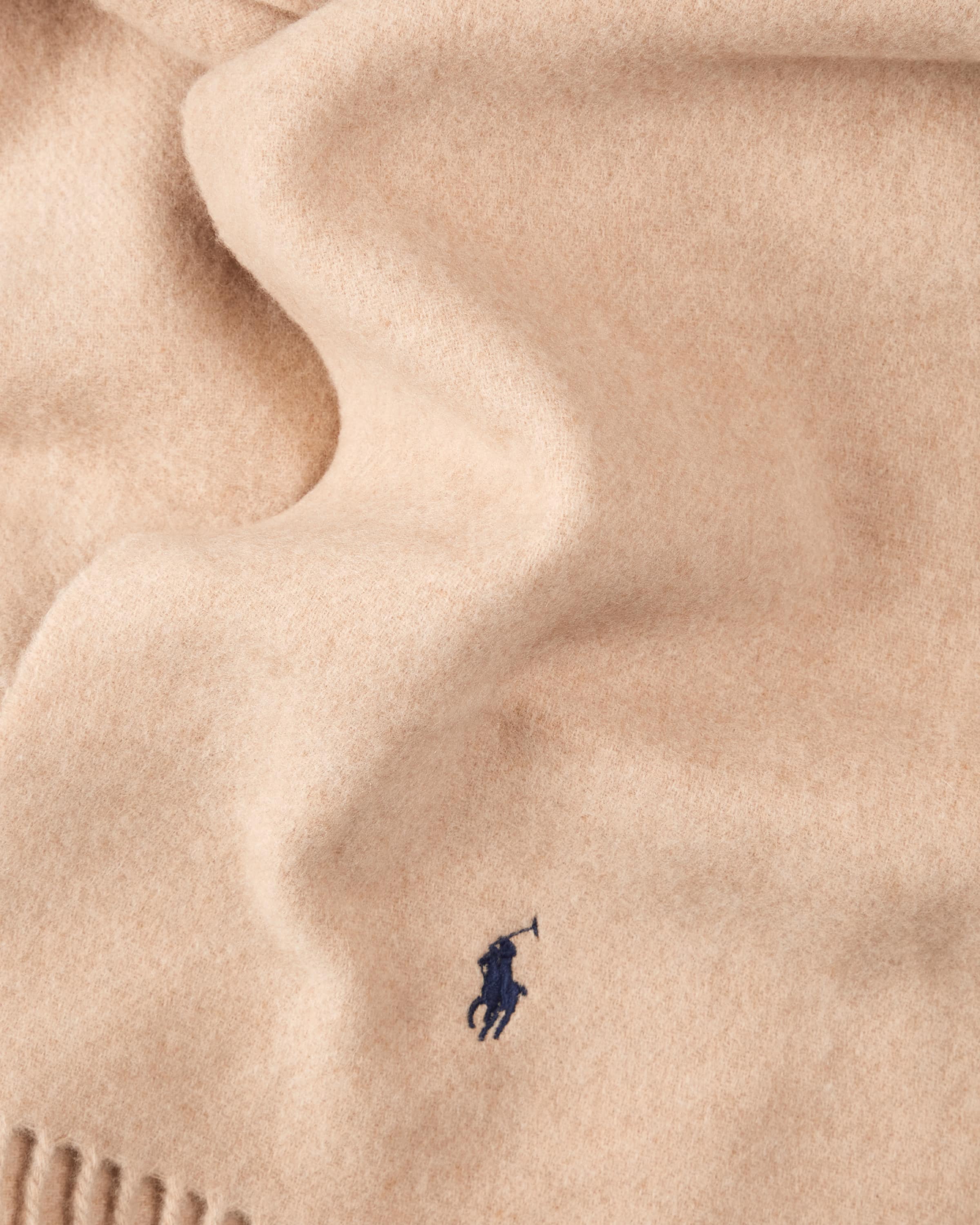 Polo Ralph Lauren Scarf | LODENFREY