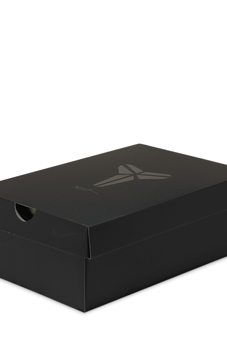 NIKE公式】コービー 9 エリート LOW プロトロ 'Halo' (FZ7334-100