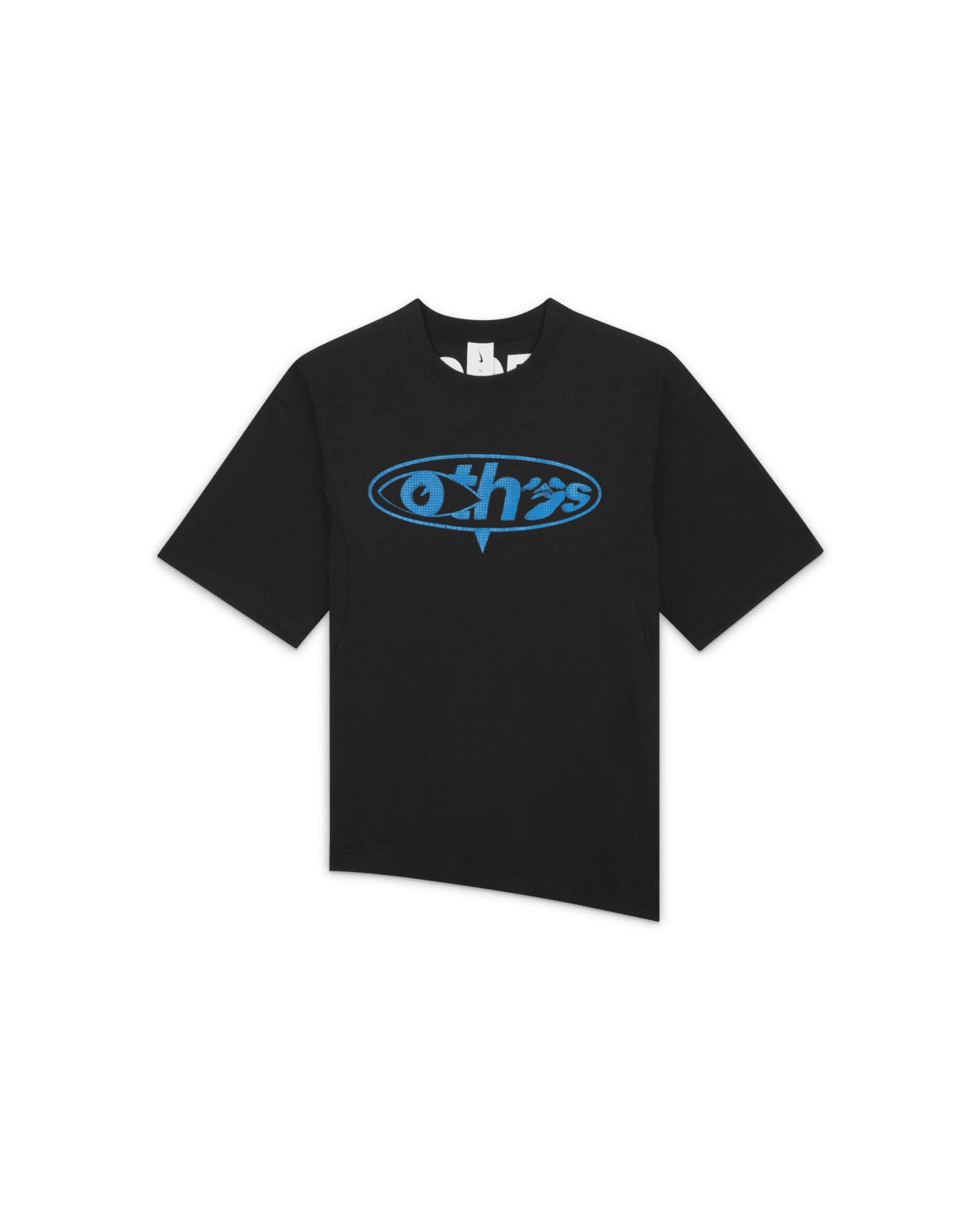 Nike x Off-White™️ Apparel Collection Release Date. Nike SNKRS