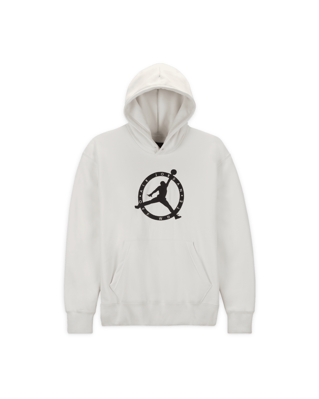 Jordan x Off-White™️ Apparel Collection Release Date. Nike SNKRS