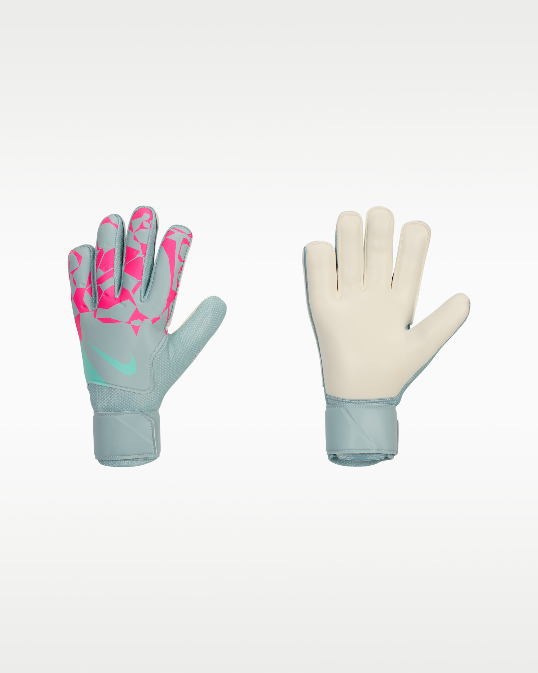 NIKE公式】ナイキ マッチ ゴールキーパー サッカーグローブ.オンライン