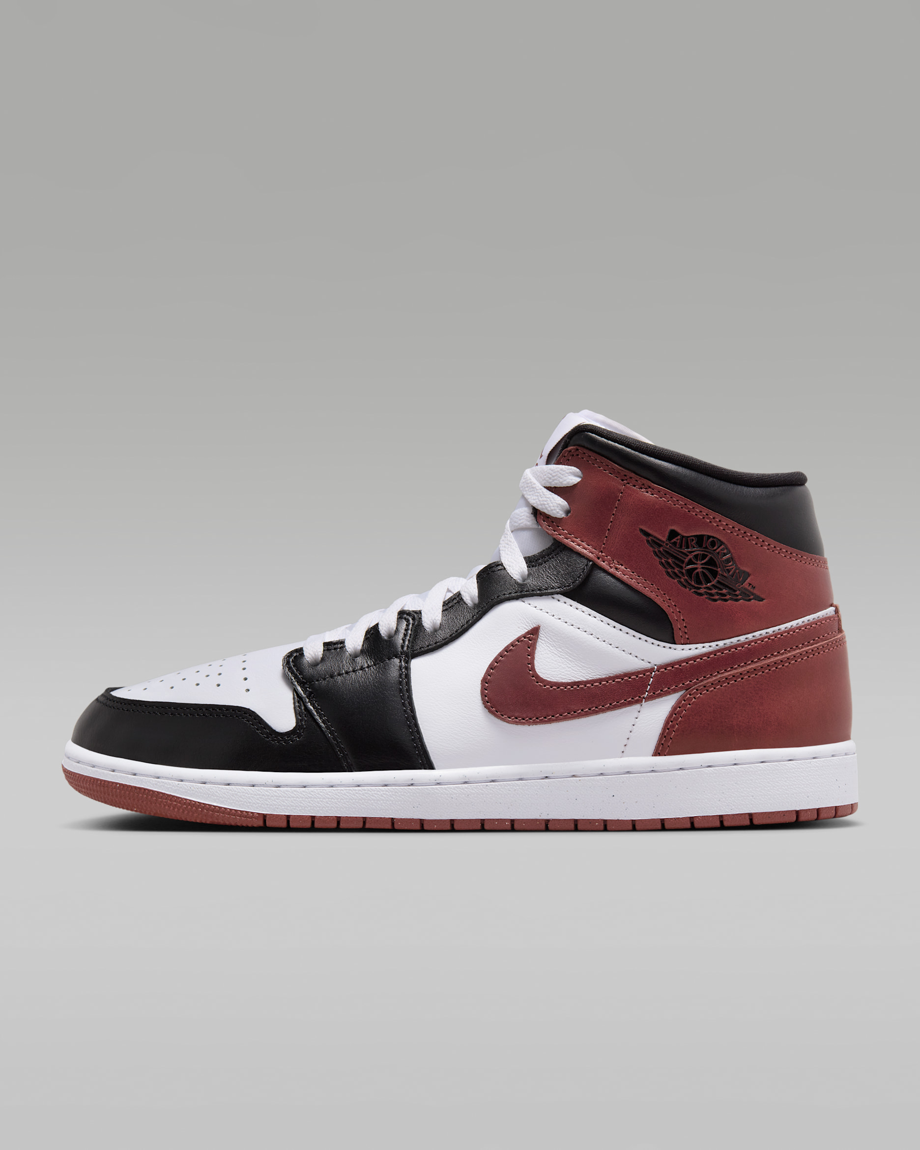 Air Jordan 1 Mid SE Men's Shoes. Nike JP