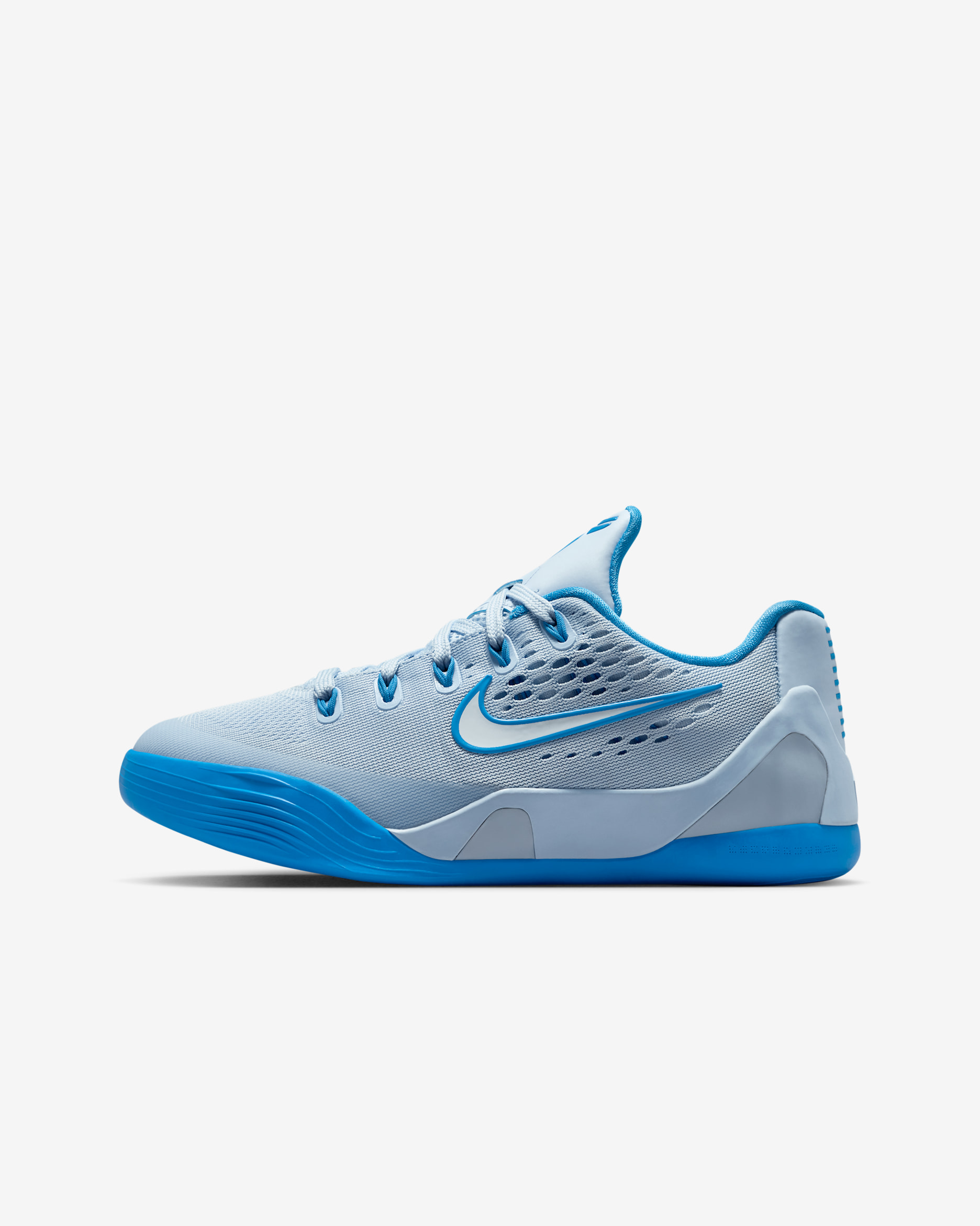 KOBE IX LOW EM（GS）竜大 KOBE IX LOW EM（GS）竜大 Nike Kobe IX Low