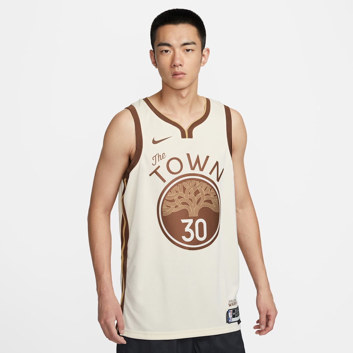 Mens Basketball Tank Tops & Sleeveless Shirts. Nike JP