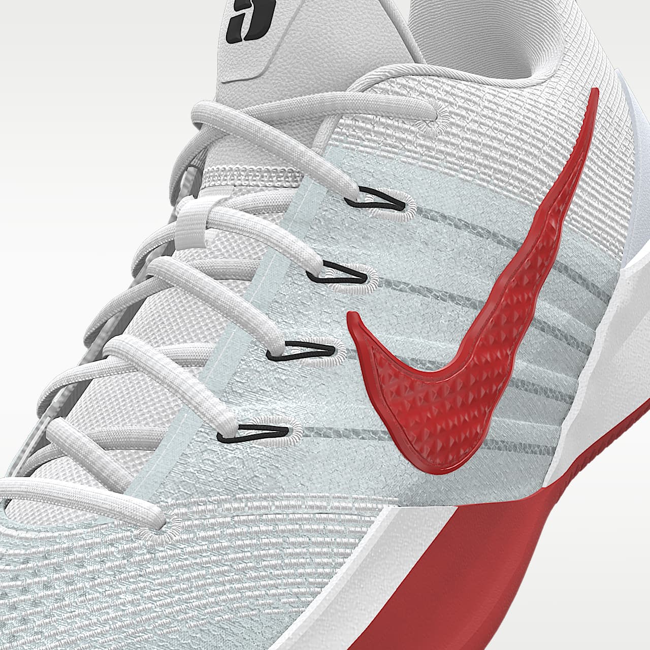 NIKE公式】サブリナ 3 By You カスタム バスケットボールシューズ