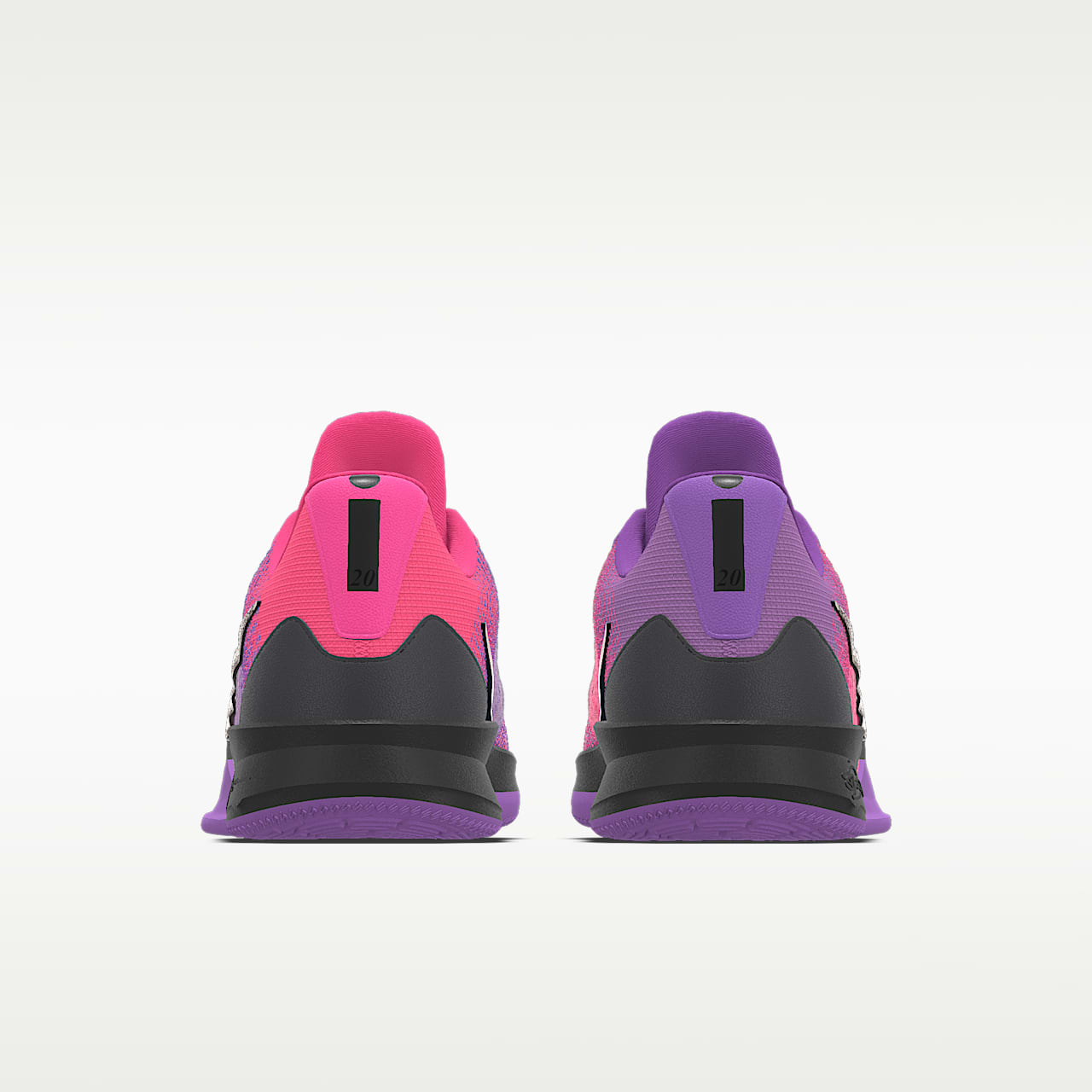 Sabrina 3 By You Custom Basketball Shoes. Nike.com