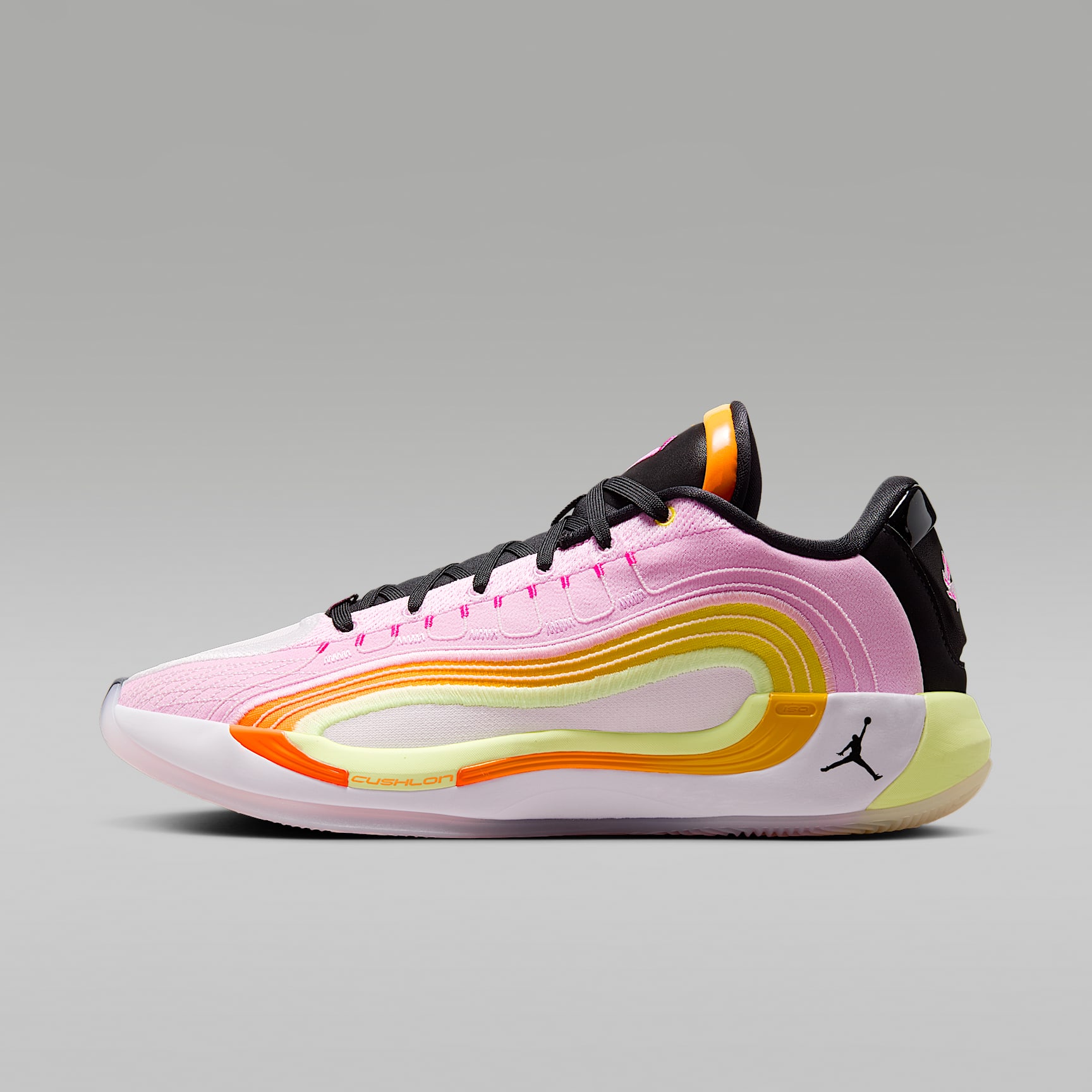 NIKE公式】ルカ 4 PF 