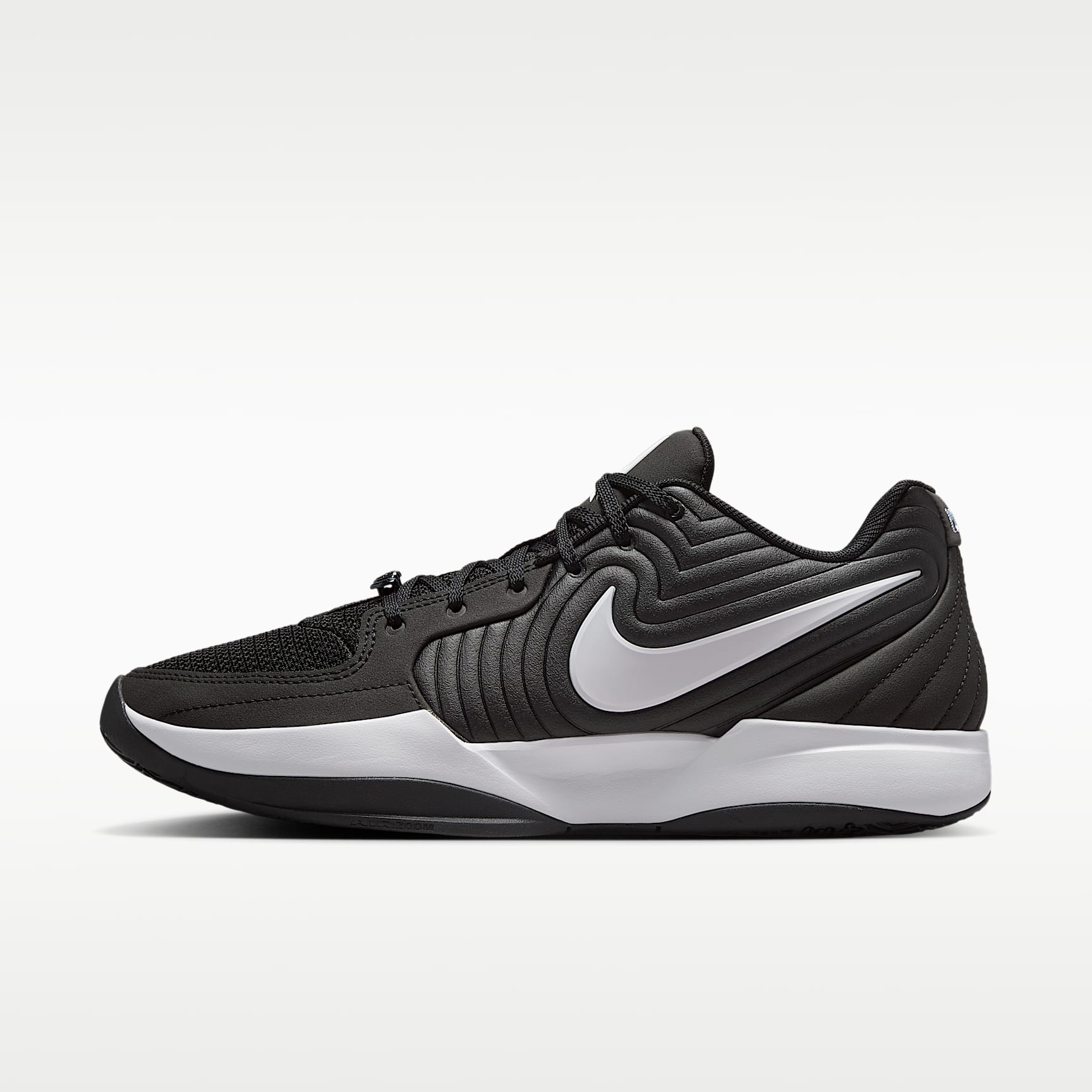 Ja 2 EP Basketball Shoes. Nike JP
