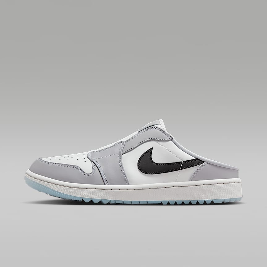 NIKE公式】ジャンプマン MVP メンズシューズ.オンラインストア (通販