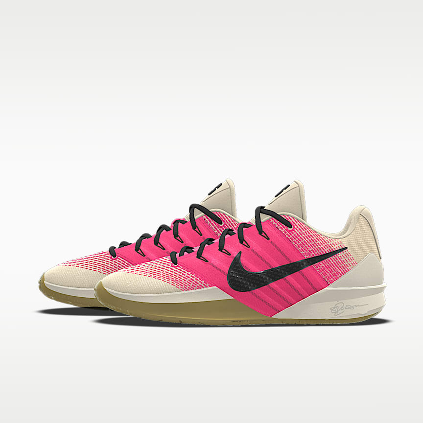 NIKE公式】ジャ モラント メンフィス グリズリーズ 2025/26 セレクト