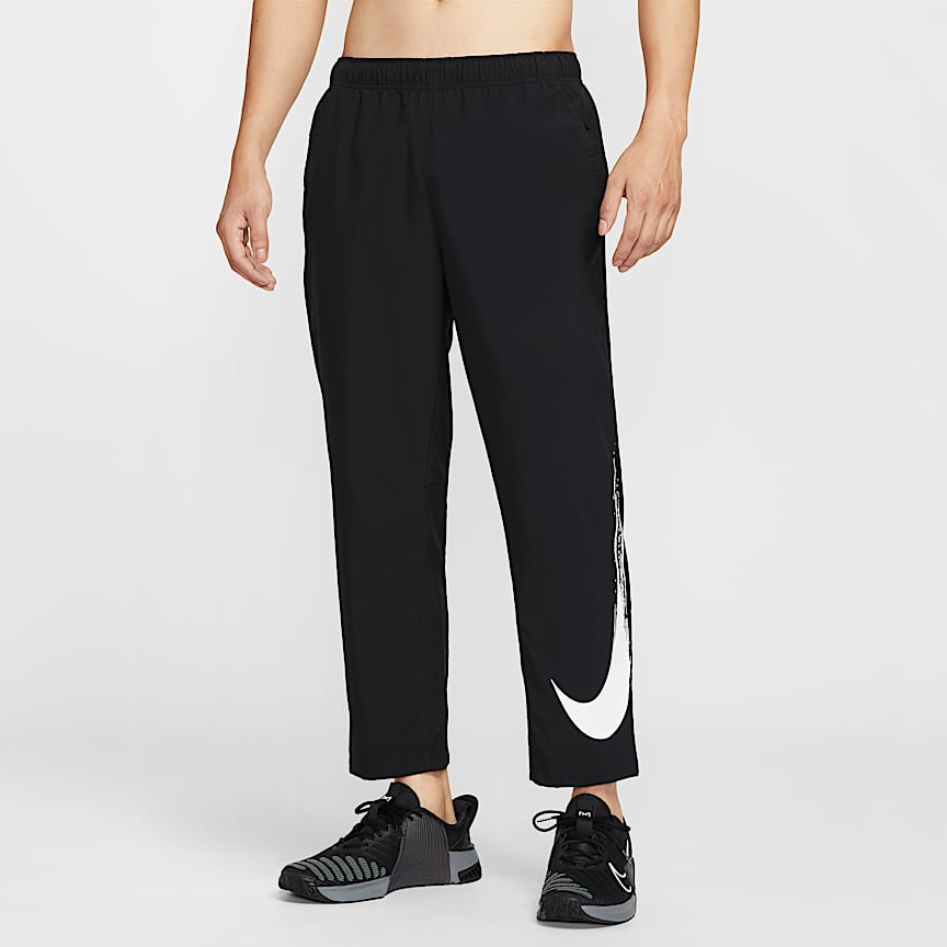 form-dri-fit-open-hem-