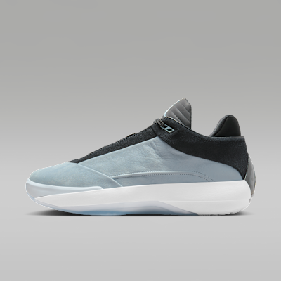 Air Jordan 40 PF 'The Classic' Basketball Shoes. Nike ID