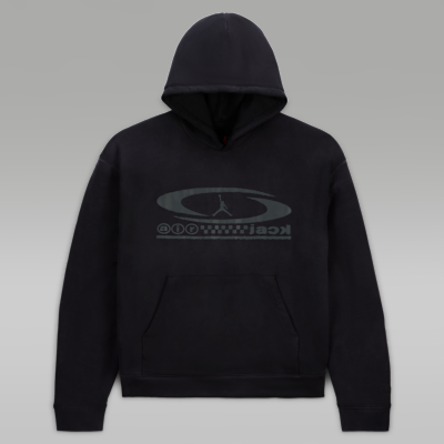 NIKE公式】ジョーダン x トラヴィス スコット メンズ プルオーバー