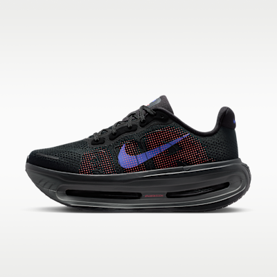 W+NIKE+VOMERO+PREMIUM.png