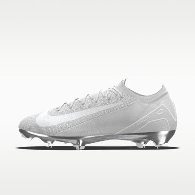 custom-nike-mercurial-vapor-16