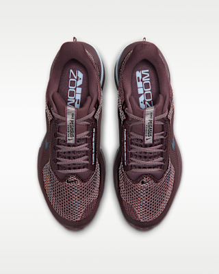 NIKE公式】ナイキ ペガサス プレミアム ウィメンズ ロード ランニング