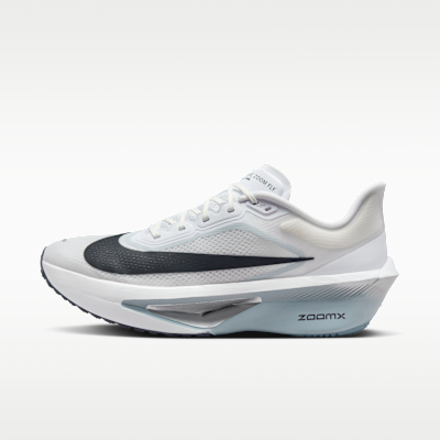 ZOOM+FLY+6.png