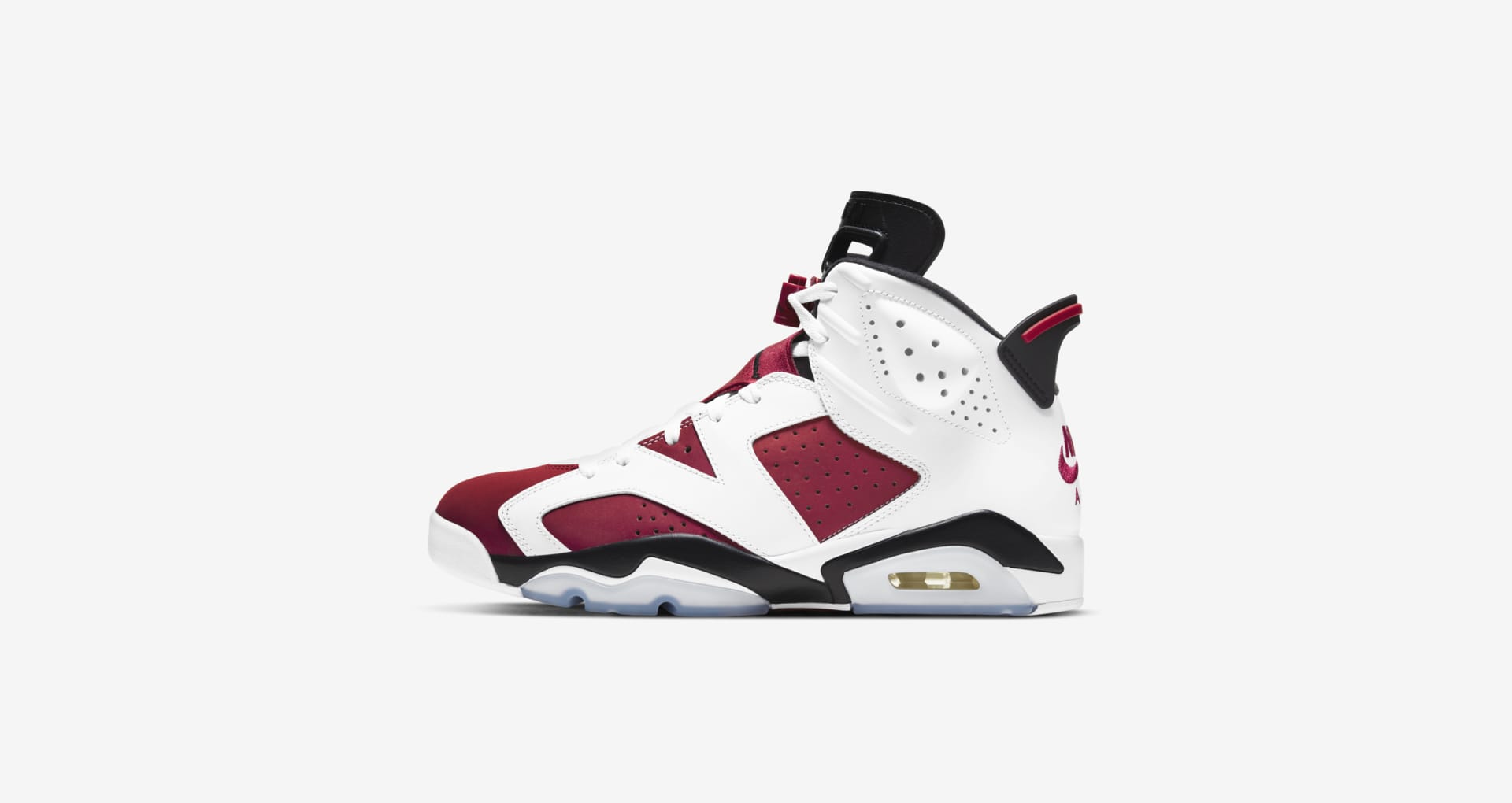 nike-6-carmine-ct8529-106-aj-6.jpg