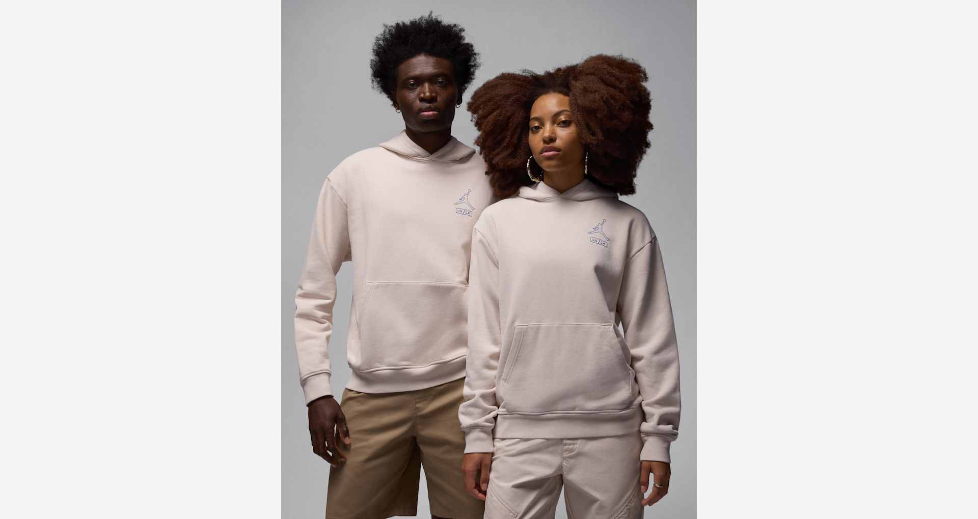 Jordan x Union LA Apparel Collection Release Date. Nike SNKRS