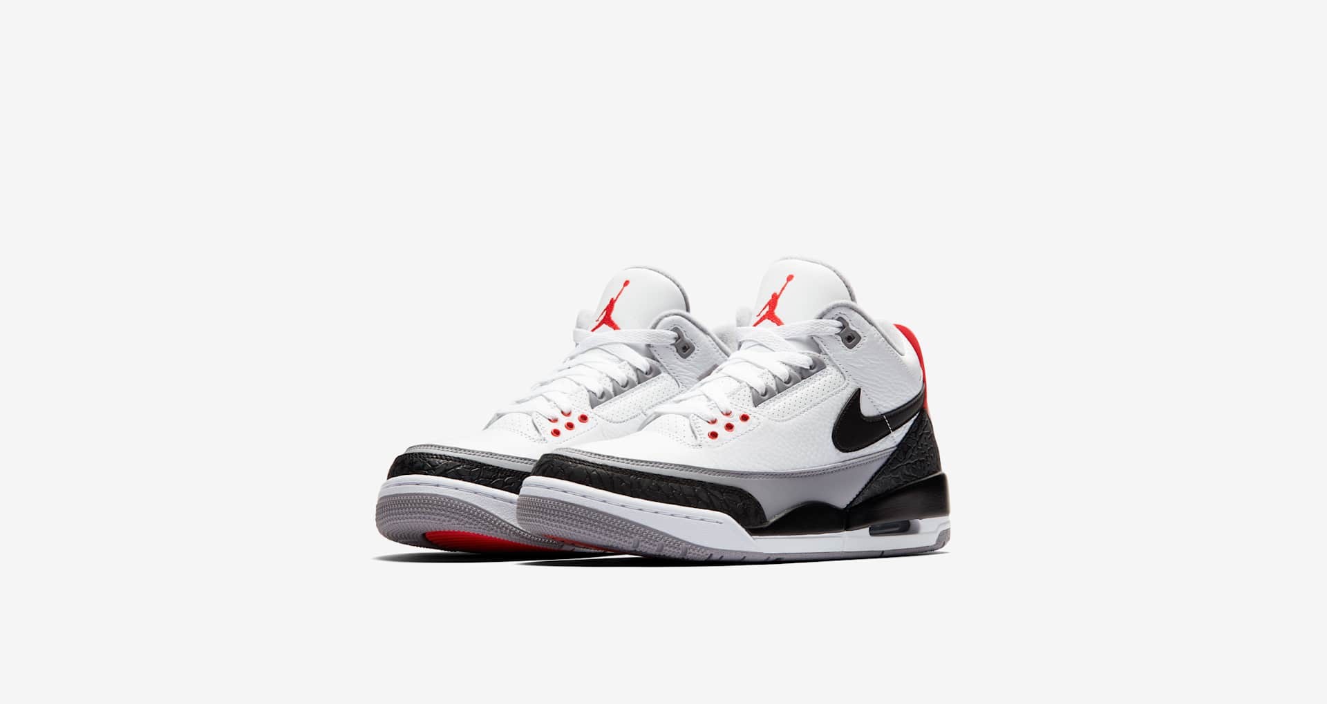 air-jordan-3-tinker-release-