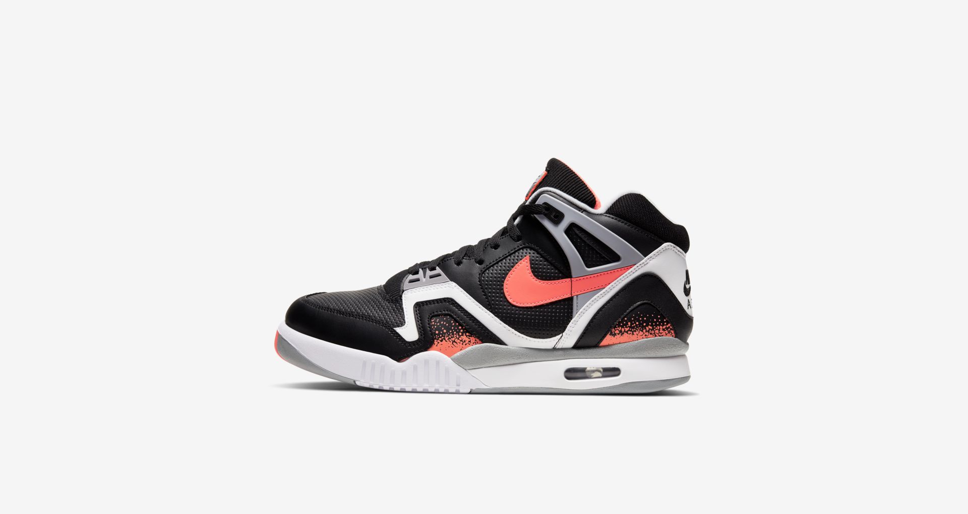 nike-air-tech-challenge-ii-